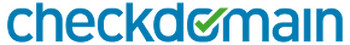 www.checkdomain.de/?utm_source=checkdomain&utm_medium=standby&utm_campaign=www.arcmeme.com